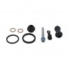 All Balls, Bromsok Rep. Kit Bak, BETA 05-14 RR 450 4T Enduro/RR 400 4T Enduro, 23 RR 250 2S, 24 RR 250 2T, 13-19 RR 250 2T Enduro/RR 300 2T Enduro, 20-22 RR 250 2T/RR 200 2T/RR 300 2T, 05-07 RR 250 4T Enduro, 22 XTRAINER 250 2T, 23 RR 350 4S/RR 200 2S/RR 