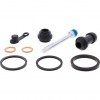 All Balls, Bromsok Rep. Kit Fram, BETA 05-14 RR 450 4T Enduro/RR 400 4T Enduro, 23 RR 250 2S, 24 RR 250 2T, 13-19 RR 250 2T Enduro/RR 300 2T Enduro, 20-22 RR 250 2T/RR 200 2T/RR 300 2T, 05-07 RR 250 4T Enduro, 23 RR 350 4S/RR 200 2S/RR 300 2S/RR 390 4S/RR