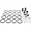 All Balls, Bromsok Rep. Kit, FRAM, Yamaha 21-24 TÉNÉRÉ 700