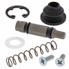 All Balls, Master Cylinder Renoveringskit Koppling, KTM 04 450 EXC-F, 07 450 EXC-F/450 SMR/400 EXC, 05 450 SMR/525 SMR, 04-07 450 SX-F/525 EXC/525 SX, 05-06 250 SX-F, 05-13 85 SX, 05-13 65 SX