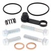 All Balls, Slavcylinder Kit, KTM 06-16 250 EXC/250 SX/300 EXC, Husqvarna 14-16 TC 250/TE 250/TE 300, Husaberg 11-14 TE250/TE300, 13-14 FE350