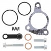 All Balls, Slavcylinder Kit, KTM 06-14 250 EXC-F, 07-12 250 SX-F