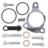 All Balls, Slavcylinder Kit, KTM 09-17 450 EXC-F, 09-10 400 EXC, 12-16 500 EXC, 08-11 530 EXC, Husqvarna 22-24 FC 450