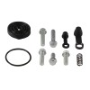 All Balls, Slavcylinder Kit, KTM 15-17 250 Freeride, 13-24 85 SX, 14-23 65 SX, Husqvarna 20-24 TC 85, 14-19 TC 85 (17/14)/TC 85 (19/16), 18-20 TC 65, GasGas 21-24 MC 85, 21-23 MC 65