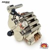 Moto-Master, MXC Factory Racing Bromsok, FRAM, KTM 21-25 85 SX, Husqvarna 21-25 TC 85, GasGas 21-25 MC 85