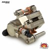 Moto-Master, MXC Factory Racing Bromsok, BAK, KTM 13-25 450 SX-F, 14-25 250 SX/250 SX-F, 13-25 350 SX-F, 13-25 125 SX, 13-22 150 SX, 25 150 SX, 23-25 300 SX, Husqvarna 16-24 FC 450, 25 FC 450 /TC 150/TC 300, 16-25 FC 250, 17-25 TC 250, 16-25 FC 350, 16-25
