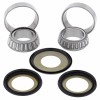 All Balls, Styrlager, Yamaha 03-16 WR450F, 18 WR450F, 03-25 YZ450F, 01-25 WR250F/YZ250F, 08-20 WR250R, 96-25 YZ250, 96-25 YZ125, 98-00 WR400F, 01-02 WR426F, 98-99 YZ400F, 00-02 YZ426F, Suzuki 91-92 RM250/RMX250, 91-92 RM125, FANTIC 22-23 XE 125/XX 125