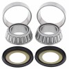 All Balls, Styrlager, Kawasaki 01-25 KX85, 00-25 KX65, 08-13 KLX140, 95-16 KX100, 91-00 KX80, Yamaha 02-25 YZ85, 19-25 YZ65, 93-01 YZ80, Suzuki 03-05 RM65, TM 96-97 EN 250/MX 250, 96-97 EN 125/MX 125, 06-09 MX 85, 97 EN 300/MX 300