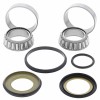 All Balls, Styrlager, KTM 03-04 450 EXC-F, 07-25 450 EXC-F, 07 450 SMR/400 EXC, 05 450 SMR/525 SMR, 03-22 450 SX-F, 18-22 250 EXC TPI/300 EXC TPI, 23-25 250 EXC/150 EXC/300 EXC, 94-17 250 EXC/300 EXC, 06-24 250 EXC-F, 25 250 EXC-F, 15-18 250 Freeride, 94-