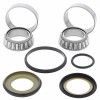 All Balls, Styrlager, KTM 03-04 450 EXC-F, 07-24 450 EXC-F, 07 450 SMR/400 EXC, 05 450 SMR/525 SMR, 03-22 450 SX-F, 18-22 250 EXC TPI/300 EXC TPI, 23-24 250 EXC/150 EXC/300 EXC, 94-17 250 EXC/300 EXC, 06-24 250 EXC-F, 15-18 250 Freeride, 94-22 250 SX, 05-