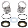 All Balls, Styrlager, KTM 04-24 85 SX, 00-25 65 SX, 98-00 60 SX, 06-07 50 SX, 10-23 50 SX, 20-22 SX-E 5, Husqvarna 14-19 TC 85 (17/14)/TC 85 (19/16), 20-24 TC 85/EE 5, 17-24 TC 65, 18-23 TC 50, 21 TC 50 Mini, 18-20 TC 50 MINI, GasGas 21-24 MC 85/MC-E 5, 2