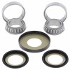 All Balls, Styrlager, Suzuki 10-11 RMX450Z, 08-25 RM-Z450, 08-25 RM-Z250