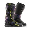 Gaerne, SG22 CHAMELEON, VUXEN, 43, KAMELEON SVART