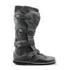 Gaerne, SG22 GORE-TEX ENDURO BATTLESHIP, VUXEN, 46, SVART GRÅ