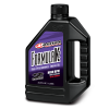 Maxima, Formula K2 100% synthetic Premix - 1L