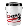 Maxima, Castor 927 Racing Premix - 19L