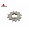Holeshot, Framdrev, 520, 12, KTM 03-25 450 EXC-F/450 SX-F, 03-17 250 EXC, 18-22 250 EXC TPI/300 EXC TPI, 23-25 250 EXC/150 EXC/300 EXC/300 SX, 03-24 250 EXC-F, 25 250 EXC-F /150 SX, 14-19 250 Freeride, 92-25 250 SX, 03-25 250 SX-F, 10-25 350 EXC-F/350 SX-