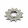 Holeshot, Framdrev, 520, 14, KTM 03-25 450 EXC-F/450 SX-F, 03-17 250 EXC, 18-22 250 EXC TPI/300 EXC TPI, 23-25 250 EXC/150 EXC/300 EXC/300 SX, 03-24 250 EXC-F, 25 250 EXC-F /150 SX, 14-19 250 Freeride, 92-25 250 SX, 03-25 250 SX-F, 10-25 350 EXC-F/350 SX-