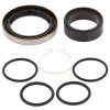 All Balls, Framdrev Axel Rep. Kit, KTM 04-16 250 EXC/300 EXC, 15-18 250 Freeride, 03-16 250 SX, Husqvarna 14-17 TC 250/TE 300, 14-16 TE 250, Husaberg 14 FE250, 11-14 TE250/TE300