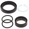 All Balls, Framdrev Axel Rep. Kit, KTM 09-24 65 SX, Husqvarna 17-25 TC 65, GasGas 24 MC 65, 21-23 MC 65