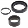 All Balls, Framdrev Axel Rep. Kit, Honda 86-03 CR125R