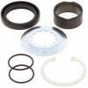 All Balls, Framdrev Axel Rep. Kit, Kawasaki 08-09 KLX450, 06-18 KX450F