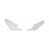 Rtech, Sidopanel, VIT, Husqvarna 19-22 FC 450, 19-22 FC 250/TC 250, 19-22 FC 350, 19-22 TC 125
