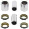 All Balls, Svinglager, Kawasaki 20 KX250, 01-25 KX85, 00-25 KX65, 83-03 KX60, 95-16 KX100, 91-00 KX80, Suzuki 03-05 RM65, 03 RM60