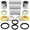 All Balls, Svinglager, Honda 05-12 CRF450R, 05-18 CRF450X, 10-13 CRF250R