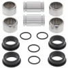 All Balls, Svinglager, KTM 00-25 65 SX, 98-00 60 SX, 10-23 50 SX, 20-22 SX-E 5, Husqvarna 17-24 TC 65, 18-19 TC 50, 21 TC 50 Mini, 18-20 TC 50 MINI, GasGas 24 MC 65, 21-23 MC 65 /MC 50, 21-24 MC-E 5