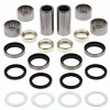 All Balls, Svinglager, Husaberg 05 FC450/FC650, 05-08 FE450/FE650