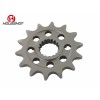 Holeshot, Framdrev Std, 520, 13, Honda 02-25 CRF450R, 05-18 CRF450X, 88-07 CR250R, 22-25 CRF250R, 88-01 CR500R