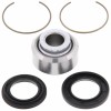 All Balls, Stötdämparsats Övre Lager, Honda 02-25 CRF450R, 18-19 CRF450RX, 21-24 CRF450RX/CRF450X, 05-18 CRF450X, 97-07 CR250R, 04-17 CRF250R, 19-24 CRF250R, 23-24 CRF250RX, 04-18 CRF250X, 96-07 CR125R, 96-01 CR500R