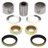 All Balls, Stötdämparsats Nedre Lager, KTM 11-20 450 SX-F, 12-22 250 SX, 11-20 250 SX-F, 11-20 350 SX-F, 12-20 125 SX/150 SX, 23 150 EXC, 20-22 150 EXC TPI, Husqvarna 14-17 FC 450, 14 FE 450, 16-23 FE 450, 14-20 FC 250/TC 250, 14-23 FE 250, 14-17 TE 250/T