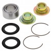 All Balls, Nedre KTM SX50 08->, KTM 08-23 50 SX, 20-22 SX-E 5, GasGas 21-23 MC 50, 21-24 MC-E 5