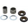 All Balls, Stötdämparsats Nedre Lager, KTM 21-22 450 SX-F, 21-22 250 SX-F, 21-22 350 SX-F, 21-22 125 SX/150 SX, Husqvarna 22 FC 450, 22 FC 250, 21-22 TC 250, 22 FC 350, 21-22 TC 125, GasGas 21-22 MC 450F, 21-22 EC 250F/MC 250F, 22 MC 250, 21-22 EC 350F, 2