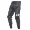 Fasthouse, Carbon Method Byxor, Black, VUXEN, 30