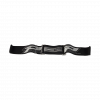 Progrip, Resårband