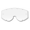 Progrip, Reserv lins Vista/Vision HYDROPHOBIC, VUXEN
