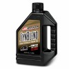 Maxima, Syn Blend Ester 20w50 - 1L