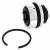 All Balls, Renoveringssats Stötdämpare, Honda 95-96 CR250R, 93-07 CR125R, 95-01 CR500R, Kawasaki 08-09 KLX450, 06-08 KX450F, 00-07 KX250, 04-05 KX250F, 00-05 KX125, Suzuki 04-06 RM-Z250, BETA 24 RX 300 2T