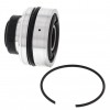 All Balls, Renoveringssats Stötdämpare, Honda 86-95 CR80R, Kawasaki 00-25 KX65, Suzuki 02-04 RM85, 03-05 RM65, 81-01 RM80