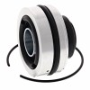 All Balls, Renoveringssats Stötdämpare, KTM 24 450 SX-F, 11-22 450 SX-F, 14-16 250 EXC, 12-22 250 SX, 24 250 SX/250 SX-F, 11-20 250 SX-F, 24 350 SX-F, 11-20 350 SX-F, 12-22 125 SX/150 SX, 24 125 SX/300 SX, 23 150 EXC, 20-22 150 EXC TPI, Husqvarna 14-22 FC
