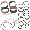 All Balls, Gaffelrenoveringssats, Kawasaki 08-09 KLX450, 06-07 KX450F, Yamaha 23-24 WR450F, 22-24 YZ450F, 05-09 YZ450F, 15-19 WR250F, 23-24 WR250F, 05-16 YZ250, 22-23 YZ250, 05-17 YZ250F, 22-24 YZ250F, 05-17 YZ125, 22-25 YZ125, Husqvarna 10 SM-R 450/TC 45
