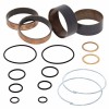 All Balls, Gaffelrenoveringssats, KTM 12-14 450 SX-F, 12-14 250 SX/250 SX-F, 12-14 350 SX-F/150 SX, 13-14 125 SX, Husqvarna 14 FC 450/FE 450, 14 FC 250/FE 250/TC 250/TE 250, 14 FC 350/FE 350, 14 TC 125/FE 501/TE 300, Husaberg 12 TE250/TE300