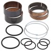 All Balls, Gaffelrenoveringssats, KTM 15-16 450 SX-F, 15-16 250 SX/250 SX-F, 15-17 350 SX-F, 15-16 125 SX/150 SX, Husqvarna 15-16 FC 450, 15-17 FC 250/FE 250/TE 250, 15-16 TC 250, 15-16 FC 350, 15-17 FE 350, 15-17 TC 125/TE 300, 15-16 TE 125, 15 FE 501, H