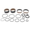 All Balls, Gaffelrenoveringssats, KTM 17-23 450 EXC-F, 17-20 450 SX-F, 20 250 EXC TPI/150 EXC TPI, 17-23 250 EXC-F, 17-20 250 SX/250 SX-F, 17-23 350 EXC-F/500 EXC-F, 17-20 350 SX-F, 17-20 125 SX, 18-19 125 XC-W/150 XC-W, 18-20 150 SX, 17 300 EXC, 18-22 30