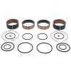 All Balls, Gaffelrenoveringssats, Suzuki 18-25 RM-Z450