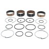 All Balls, Gaffelrenoveringssats, Kawasaki 19-25 KX450, 24-25 KX450X