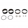 All Balls, Gaffelrenoveringssats, KTM 19 250 Freeride, 18-25 85 SX, Husqvarna 20-24 TC 85, 18-19 TC 85 (17/14)/TC 85 (19/16), GasGas 21-24 MC 85